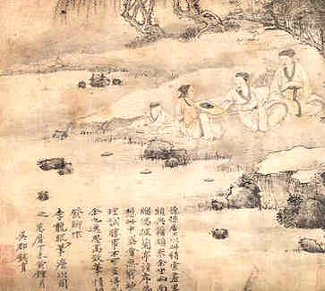 22年出生的五行是什么精力充沛，才华横溢