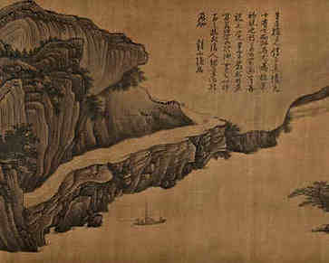 搞笑电视剧十大爱情公寓