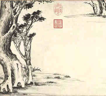 你听说过白马人的民俗文化吗