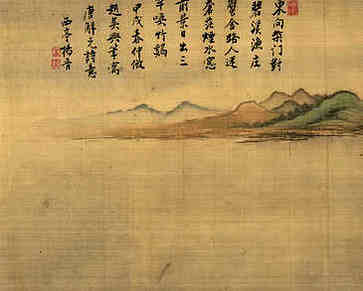 二0二一3月，属猪人乔迁搬家好，农历三月属猪人搬家吉日