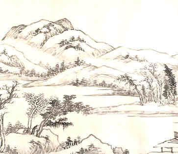 什么摆件好看又吉利