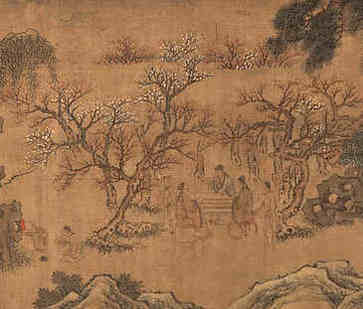 二0二一寒衣节搬家合适吗？