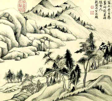 钓鱼游泳健身球，大暑养生巧运动