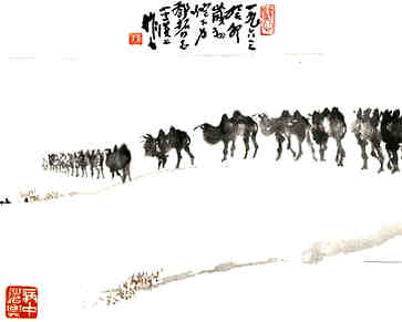 可嫁贵夫八字，配偶星旺，用神