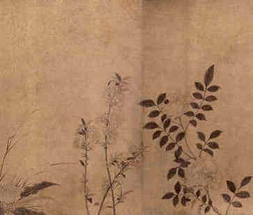 二0二二虎年夏季开业好吗？今天开大吉吗？