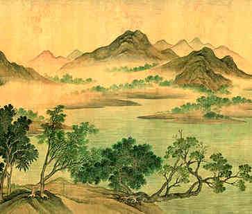 文艺女装店名，用诗名句命名