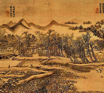 上海春季美食，上海春季应季美食