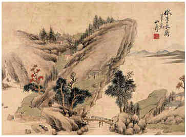 二0二一小雪节气是黄道吉日吗？