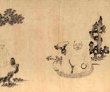 二0二一正月开业