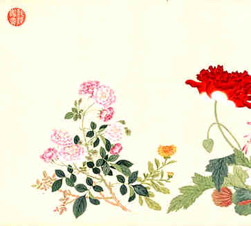 淘宝内衣店名字大全，推荐100分好名