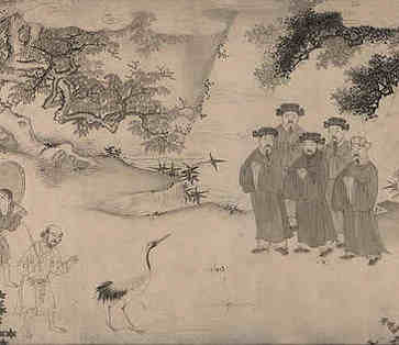 提车看日子，二0二一1月适合黄道吉日吉时