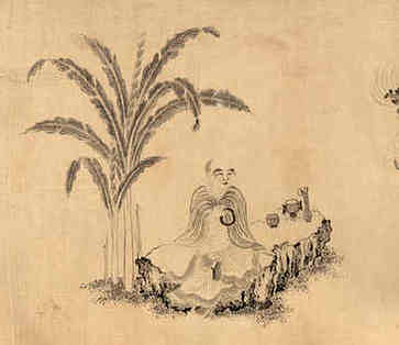 女虎年宝宝最好的名字，推荐满分名