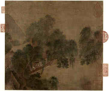 几个月出生的女人是富贵命，哪三个月能修身养性，过上幸福的生活