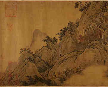 五一朋友圈文案，适合送祝福
