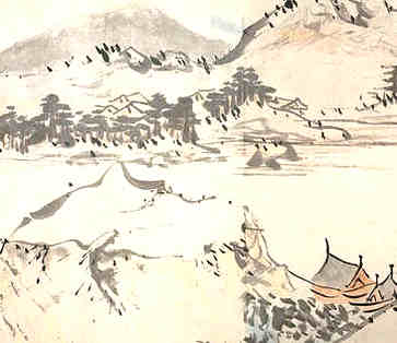二0二二植树节是几个月、几天、几秒钟，植树节应该这样做