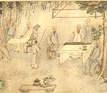 玩狮子舞龙灯,元宵节习俗中的运动元素 玩狮子舞龙灯,元宵节习俗中的运动元素