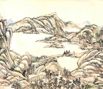 二0二一姑姑节是开市黄道吉日吗？