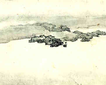 用倩字命名店铺，关于带倩字的店名