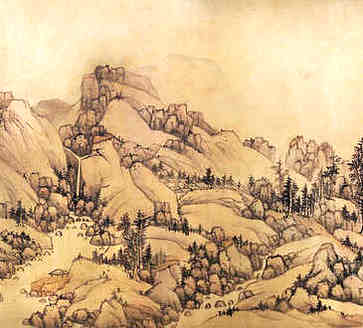 欣赏财神鱼的图片，了解财神鱼长什么样