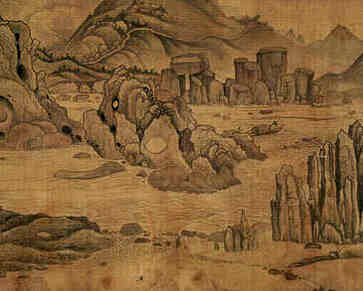 二0二一财神节搬家好吗？这一天搬迁合适吗？