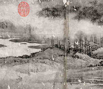 二0二一农历一月初八黄历怎么样？适合开业吗？