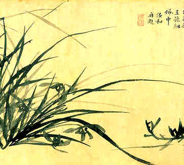 餐厅名测吉凶，非常准确