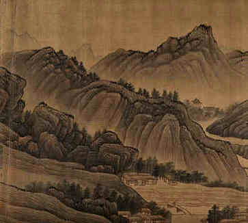 松名好吗取名松名有什么意义
