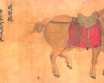 二十四节气中白露的含义和含义是什么？