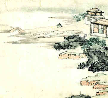 丁丑日柱运势，