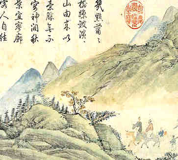 深圳早茶哪里好吃推荐几个地方