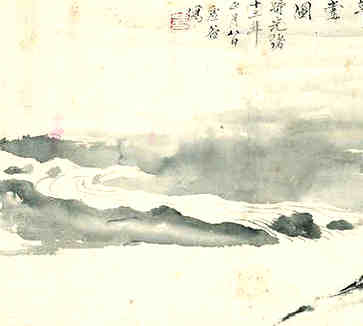 麻衣相上唇有痣的女人，运气好