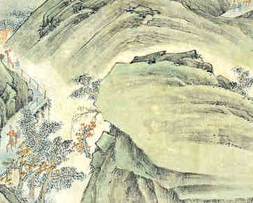 属牛人二0二一2月提车好日子，2月属牛哪天提车最吉利？