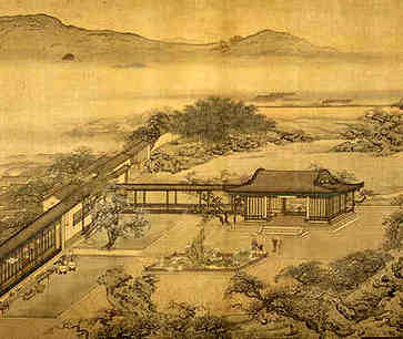 淘宝卖女装店名，顺风顺水店名