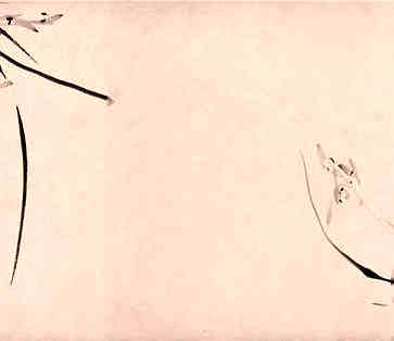 嫁贵夫八字，配偶星旺，用神