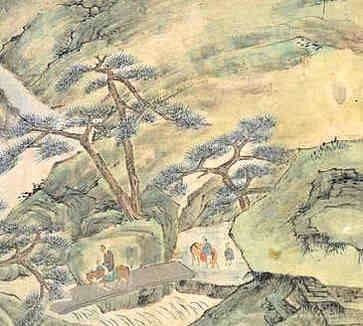出生的宝宝是什么
