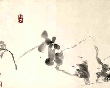 得字辈男孩，推荐最佳名称