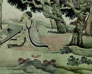 手机号择合适的手机号码