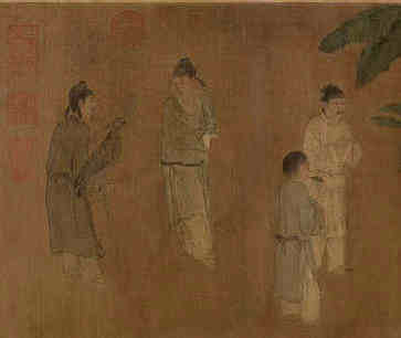 甲木二O二二任寅年运势，财运旺盛