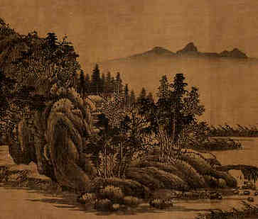 房子风水好，财富自然到