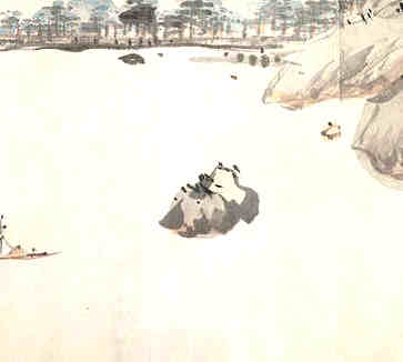 二0二一7月，祈福黄道吉日查询