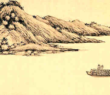 二0二一农历二月二十日好吗？