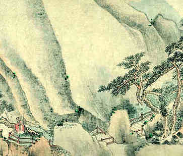虎年出生于的几个月，命运顺利，运势好