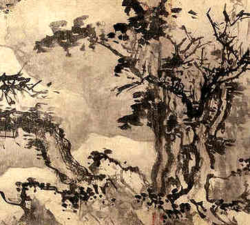 注意阳台风水的布局，风水要避免