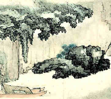 属虎的宝宝取名二O二二，运势提升靠好名字