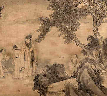 不可忽视的阳台风水