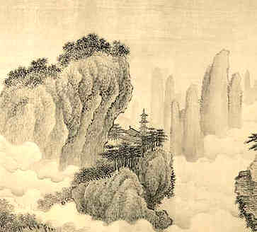 姓王的男孩的名字很洋气