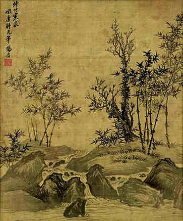 餐饮公司名称参考