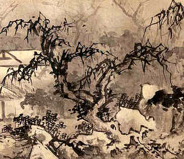 小冷还是大冷，具体意味着什么？