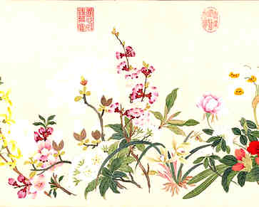哪一年出生的城墙土命，土多土旺做事始终如一
