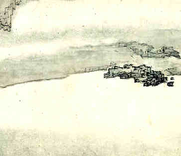 淘宝店客服名称，地主狗
